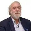 Prof Athol U Wells